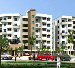 paranjape-schemes saptagiri