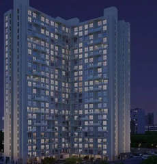 kolte-patil pushkin state