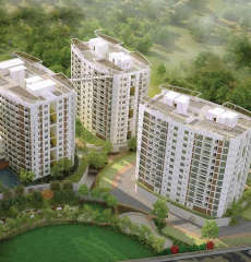 kolte-patil pushkin state