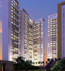 kolte-patil pushkin state