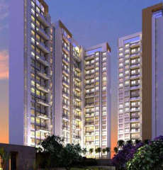 kolte-patil pushkin state