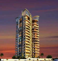 vilas-javdekar portia