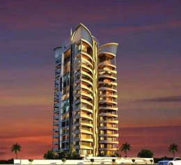 vilas-javdekar portia