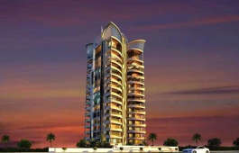 vilas-javdekar portia