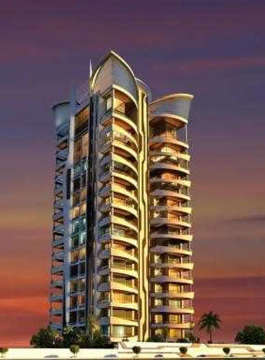 vilas-javdekar portia