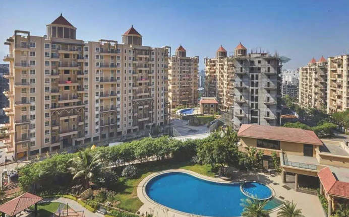 Nyati Evara Mohammed Wadi