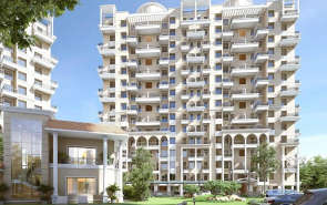 Nyati Evara Mohammed Wadi