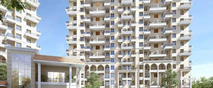 Nyati Evara Mohammed Wadi