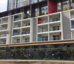 Nyati Kaleidoscope I Kharadi - Project Images