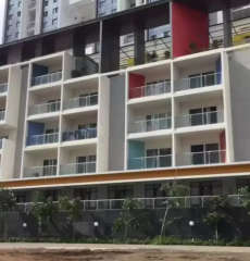 nyati-kaleidoscope i