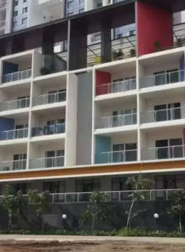 nyati-kaleidoscope i