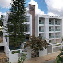 prestige-melbrook