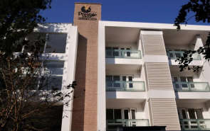 Prestige Melbrook Frazer Town