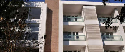 Prestige Melbrook Frazer Town