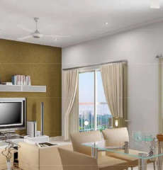 prestige-ivy terraces