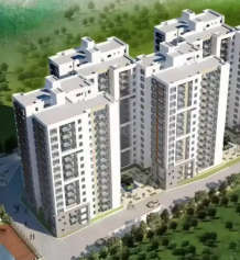 prestige-ivy terraces