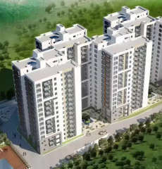 prestige-ivy terraces