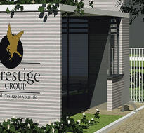 prestige-ivy terraces