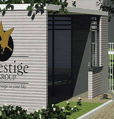 prestige-ivy terraces