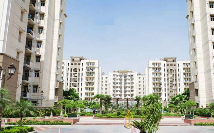 Prestige CHS Pimpri Chinchwad