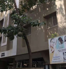 kalpataru-cypress terraces