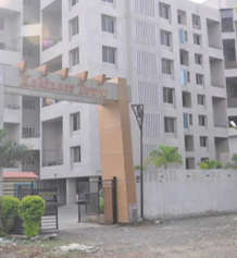 kohinoor-towers