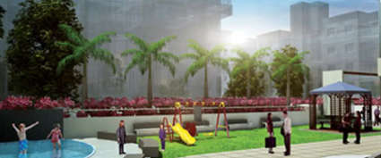 Kohinoor Towers Pimpri Chinchwad