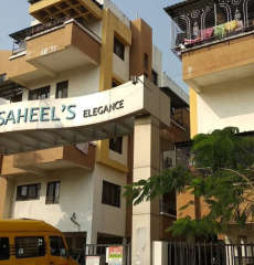 kohinoor-saheel elegance