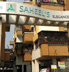 kohinoor-saheel elegance