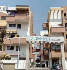 kohinoor-saheel elegance