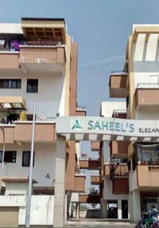 kohinoor-saheel elegance