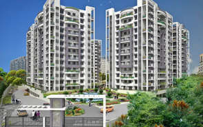 Pride Aloma County Baner