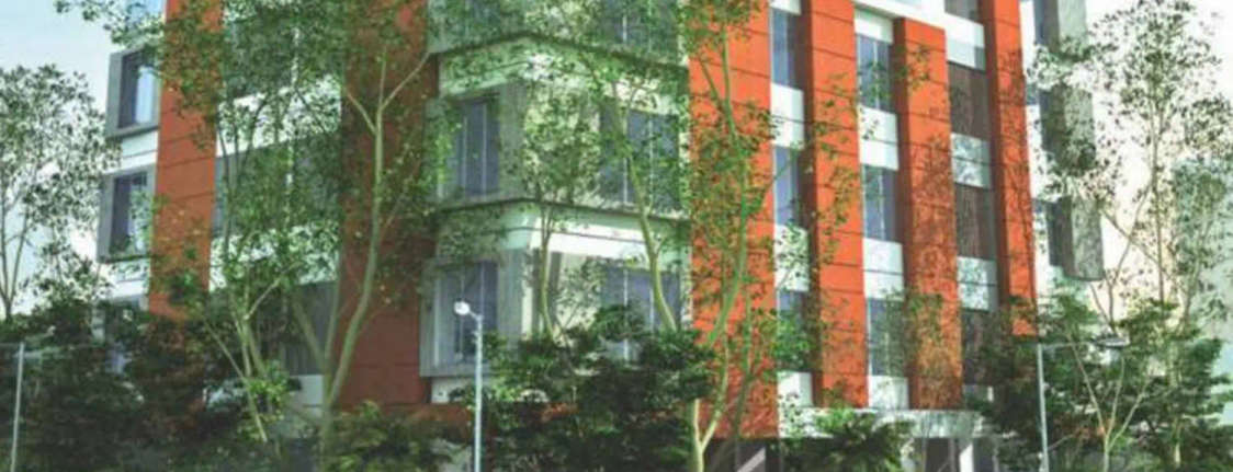 Vilas Javdekar Shivalaya Kothrud