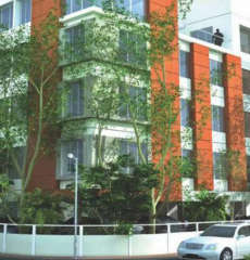 vilas-javdekar shivalaya