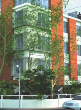 vilas-javdekar shivalaya