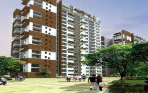 Prestige Sunnyside Bhoganhalli