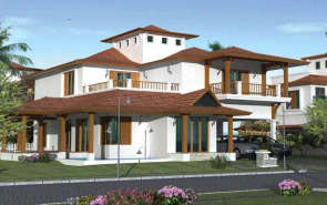 Prestige Oasis Yelahanka