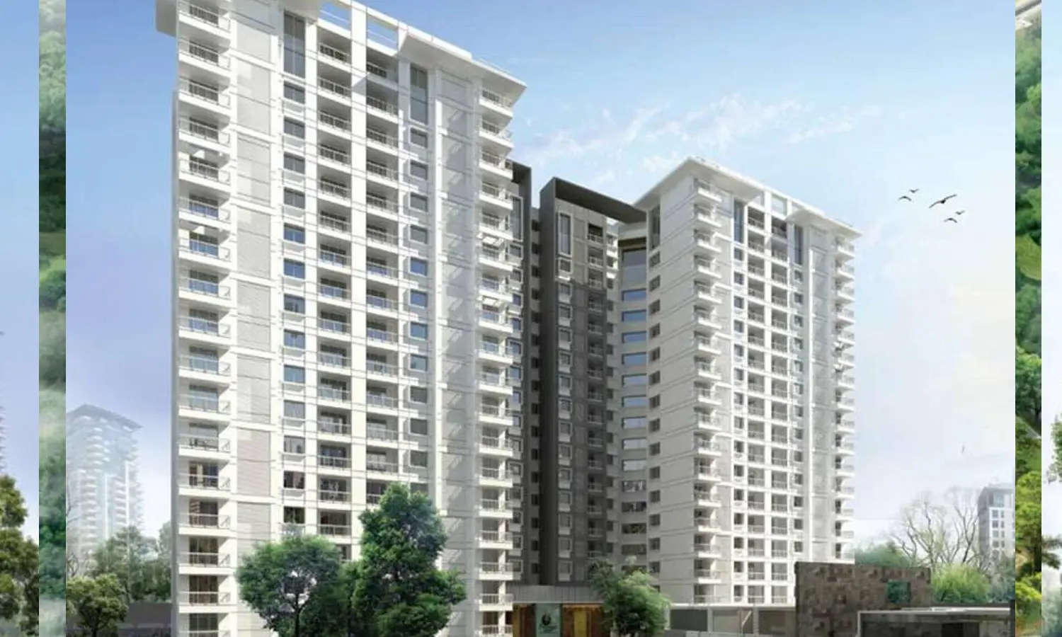 Prestige Parkview