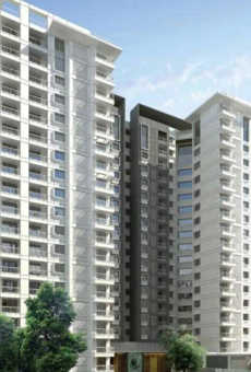 Prestige Parkview