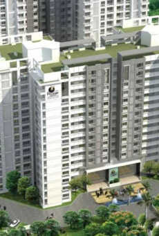 Prestige Parkview