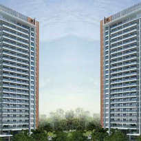 prestige-brooklyn heights
