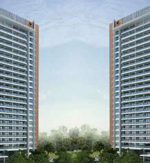 prestige-brooklyn heights