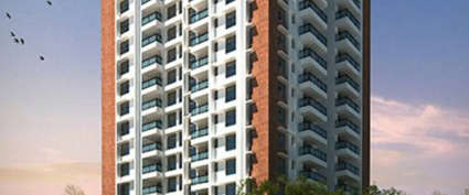 Prestige Brooklyn Heights JP Nagar