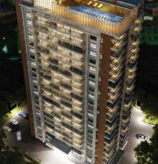 prestige-brooklyn heights