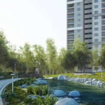 sobha-adamus