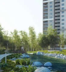 sobha-adamus