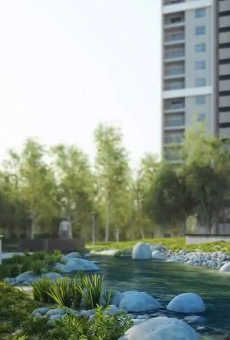 Sobha Adamus
