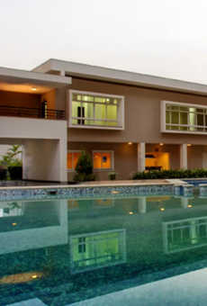 Sobha Adamus