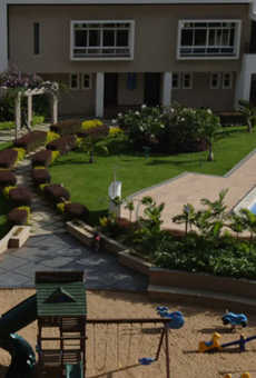 Sobha Adamus
