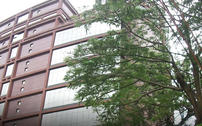 Sobha Anantha Richmond Town